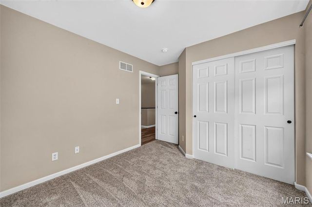 2082 Shetland Path, Unincorporated, MO 63049