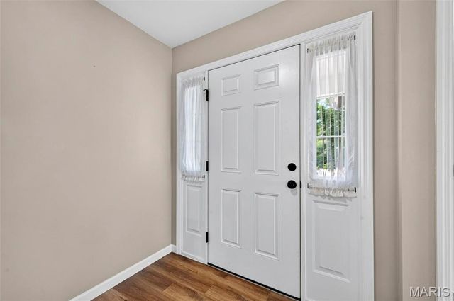 2082 Shetland Path, Unincorporated, MO 63049