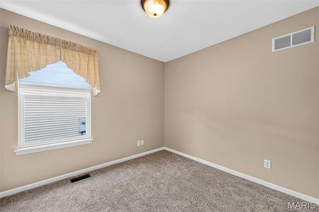 2082 Shetland Path, Unincorporated, MO 63049