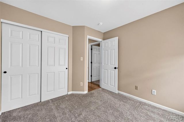 2082 Shetland Path, Unincorporated, MO 63049