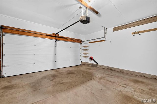2082 Shetland Path, Unincorporated, MO 63049