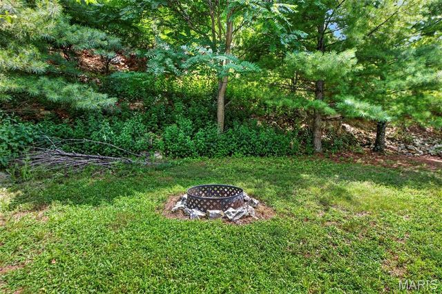 2082 Shetland Path, Unincorporated, MO 63049