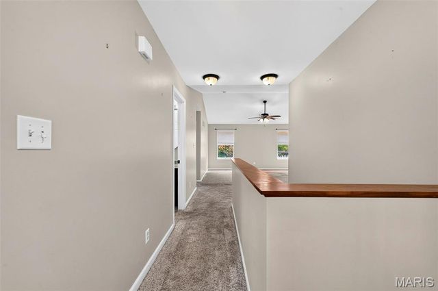2082 Shetland Path, Unincorporated, MO 63049