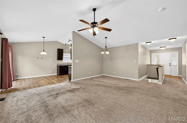 2082 Shetland Path, Unincorporated, MO 63049