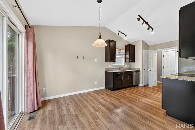 2082 Shetland Path, Unincorporated, MO 63049
