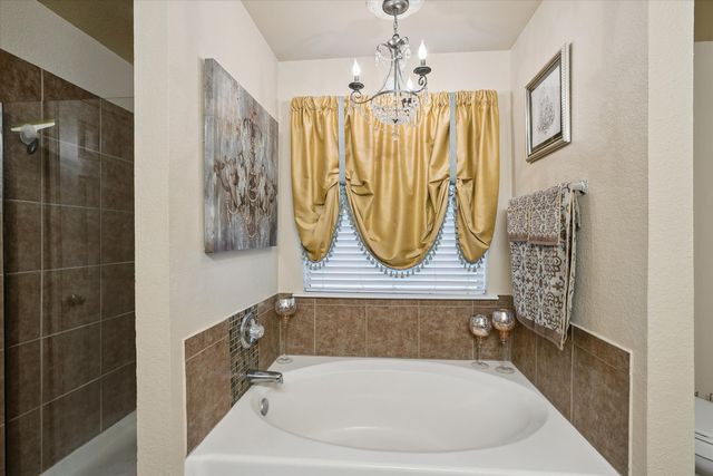 239 Spoke Trail, Willow Park, TX 76087