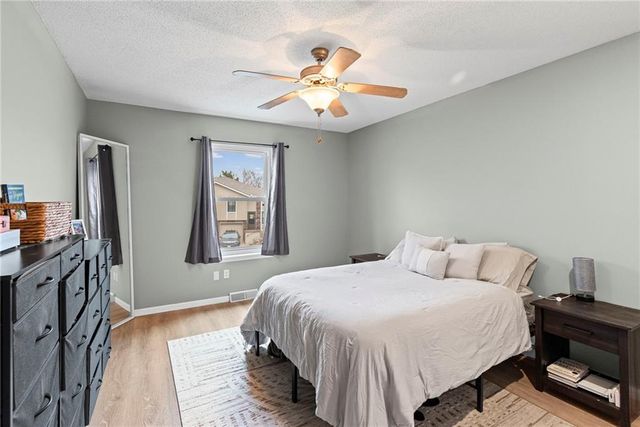 8709 N Hull Avenue, Kansas City, MO 64154
