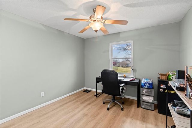 8709 N Hull Avenue, Kansas City, MO 64154