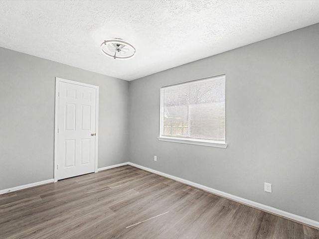 15806 Wax Bill Court, Humble, TX 77396