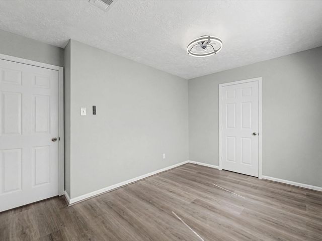 15806 Wax Bill Court, Humble, TX 77396