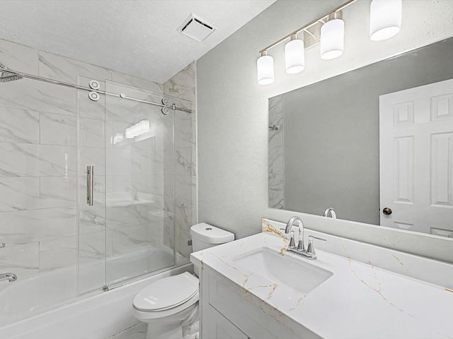 15806 Wax Bill Court, Humble, TX 77396