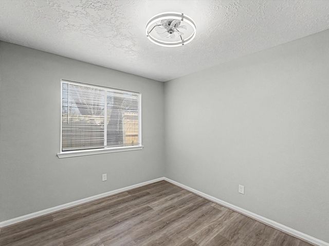 15806 Wax Bill Court, Humble, TX 77396