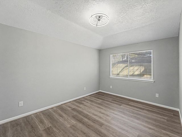 15806 Wax Bill Court, Humble, TX 77396