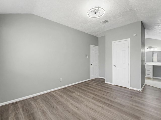 15806 Wax Bill Court, Humble, TX 77396