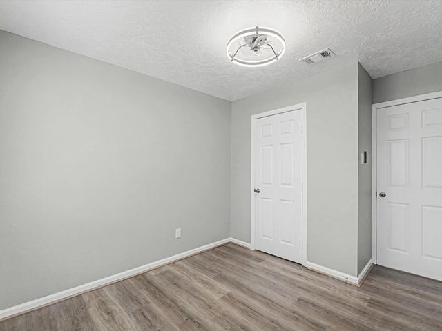 15806 Wax Bill Court, Humble, TX 77396