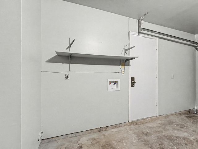 15806 Wax Bill Court, Humble, TX 77396