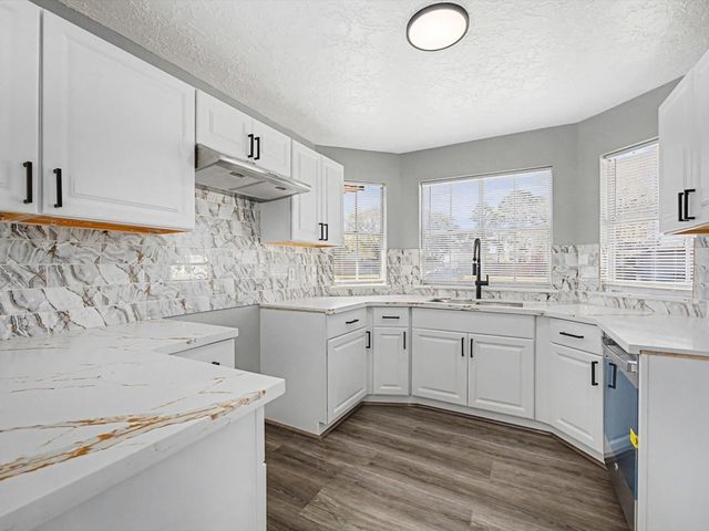 15806 Wax Bill Court, Humble, TX 77396