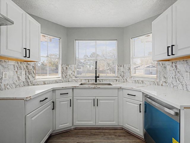 15806 Wax Bill Court, Humble, TX 77396