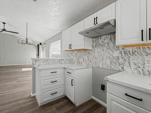 15806 Wax Bill Court, Humble, TX 77396