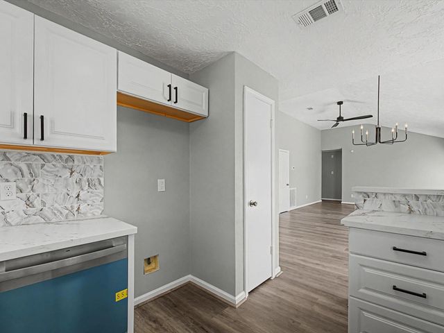 15806 Wax Bill Court, Humble, TX 77396