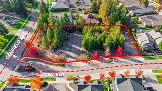954, ++ W GROVE WAY, Coeur D'alene, ID 83815