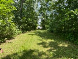 3501 Beckwith Lane, Crete, IL 60417