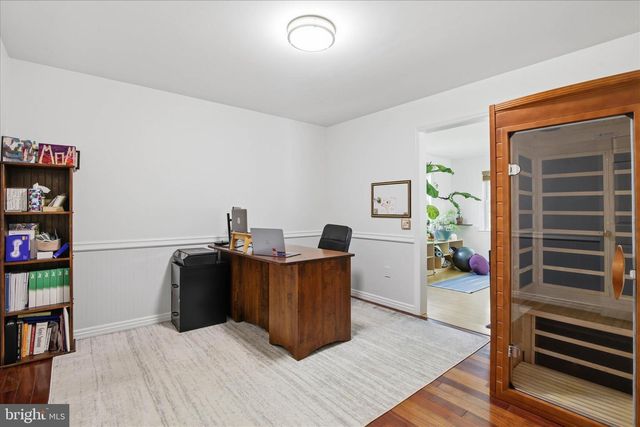 237 DELP RD, Lancaster, PA 17601