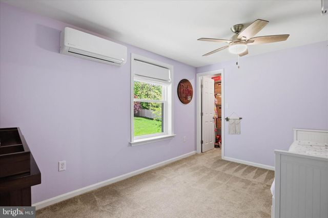 237 DELP RD, Lancaster, PA 17601