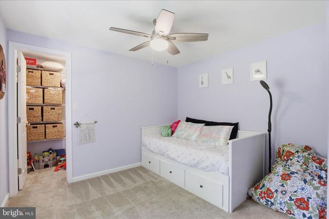 237 DELP RD, Lancaster, PA 17601