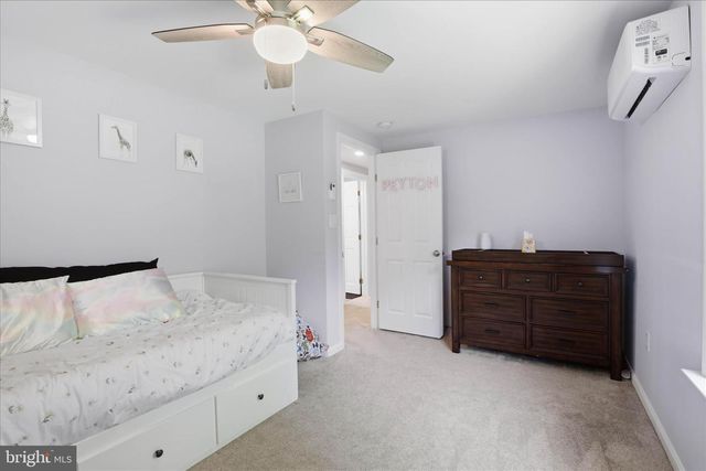 237 DELP RD, Lancaster, PA 17601