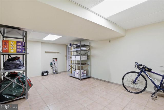 237 DELP RD, Lancaster, PA 17601