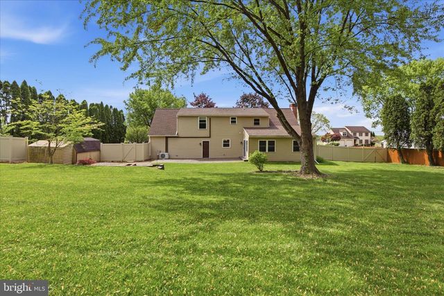 237 DELP RD, Lancaster, PA 17601