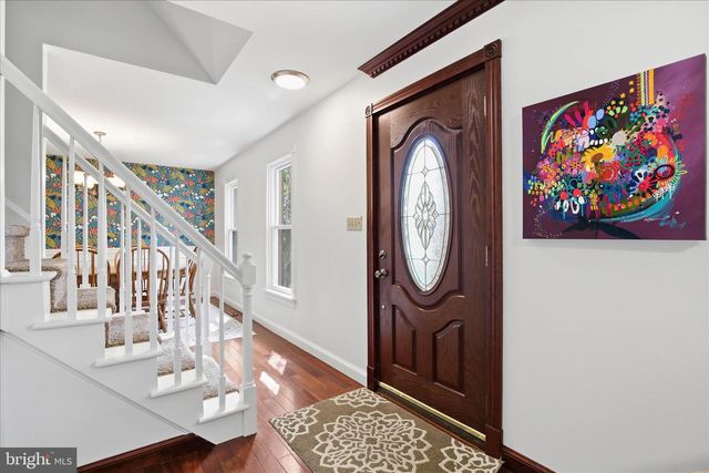 237 DELP RD, Lancaster, PA 17601