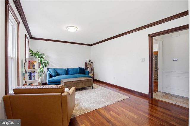 237 DELP RD, Lancaster, PA 17601