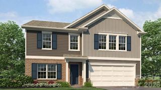 624 17th Avenue Drive NE, Hickory, NC 28601