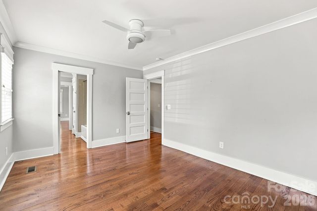 2617 Commonwealth Avenue, Charlotte, NC 28205