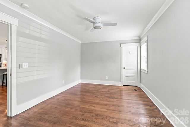 2617 Commonwealth Avenue, Charlotte, NC 28205