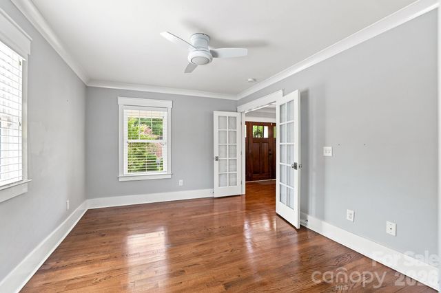 2617 Commonwealth Avenue, Charlotte, NC 28205