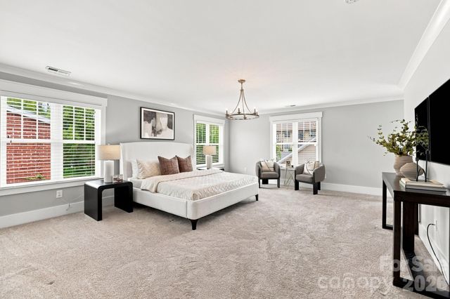 2617 Commonwealth Avenue, Charlotte, NC 28205