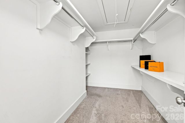 2617 Commonwealth Avenue, Charlotte, NC 28205
