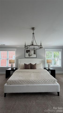 2617 Commonwealth Avenue, Charlotte, NC 28205
