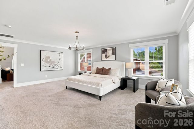 2617 Commonwealth Avenue, Charlotte, NC 28205