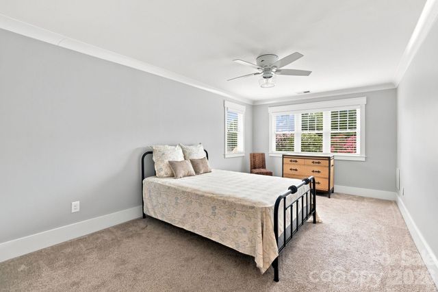2617 Commonwealth Avenue, Charlotte, NC 28205
