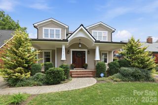 2617 Commonwealth Avenue, Charlotte, NC 28205
