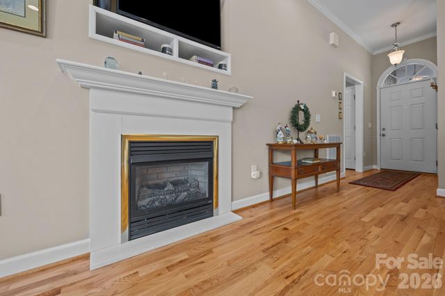 115 Birkdale Drive, Salisbury, NC 28144