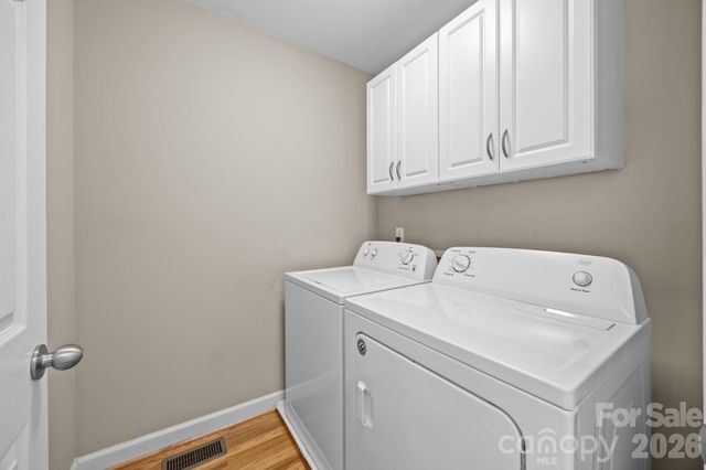 115 Birkdale Drive, Salisbury, NC 28144