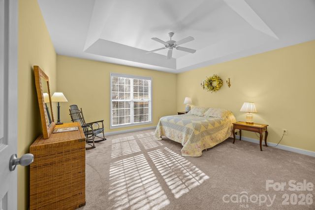 115 Birkdale Drive, Salisbury, NC 28144