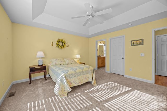 115 Birkdale Drive, Salisbury, NC 28144