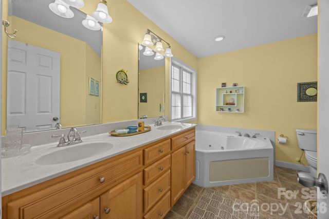 115 Birkdale Drive, Salisbury, NC 28144