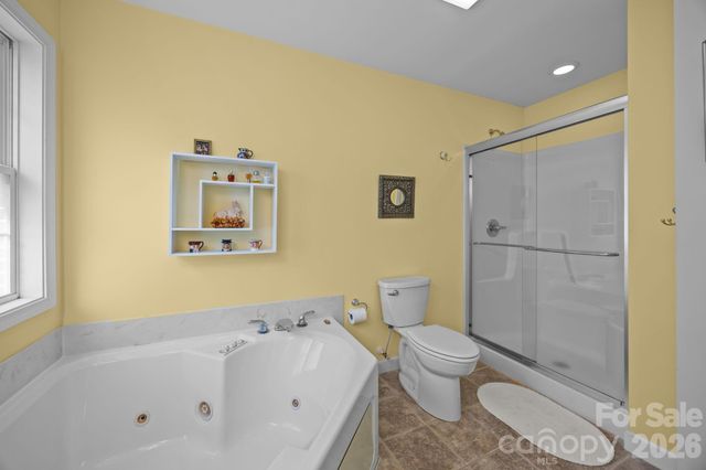 115 Birkdale Drive, Salisbury, NC 28144